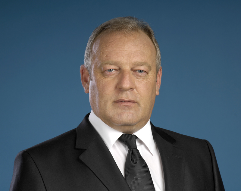 Николай Мелемов, кмет: Проектите, които се реализират в община Смолян по ОП „Региони в растеж“, са на стойност 21 млн. лв.
