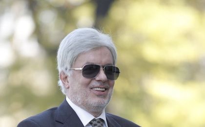 Михов: Ако сме разединени, сме заникъде