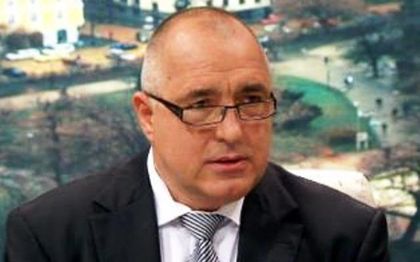 Борисов към Европа: Нямаме пари да си платим на Русия!