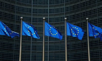 Крайната десница набира сили в следващия ЕП