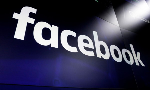 Заради стрелбата в Нова Зеландия: Facebook сменя правилата
