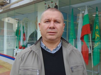 Генерал Шивиков отива на съд за длъжностно присвояване