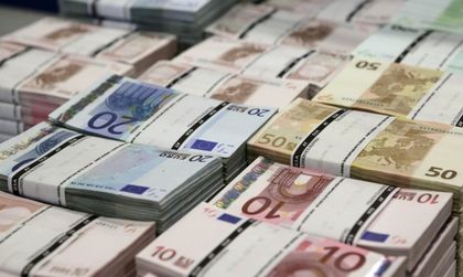 $60 млрд. са загубите от санкциите срещу Русия
