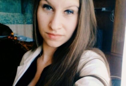 Ето какво се случва след мистериозната смърт на красивата Веси от Габрово