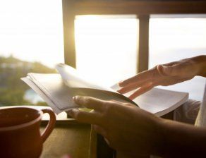 Всеки пети българин не е прочел нито една книга