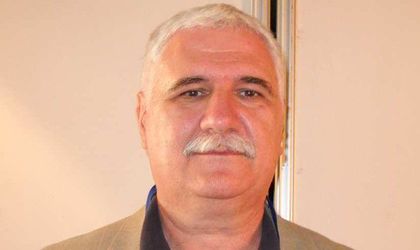 Д-р Атанас Калчев ще води Пловдивската лекарска колегия