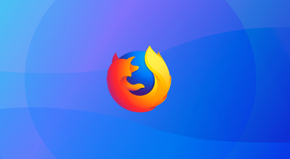 Firefox с нов критичен ъпдейт, който запушва друга голяма дупка в сигурността