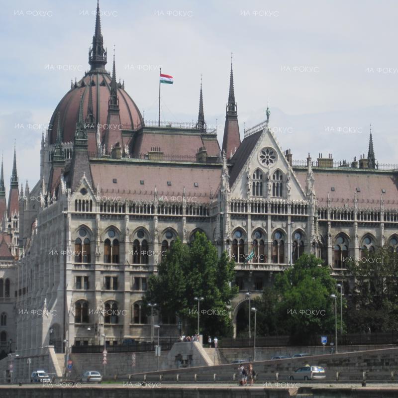 Budapest Times: Китай е „ключов“ за Европа