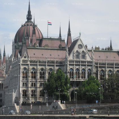 Budapest Times: Китай е „ключов“ за Европа