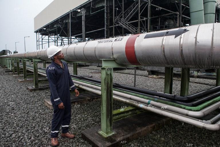 Neftegaz.ru: Започна се. Макар и със закъснение, България утвърди условията за 3-ата фаза от проекта Open season за развиване на ГТМ на страната, взимайки предвид газопровода „Турски поток“