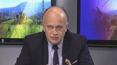 Пациенти ще следят заявленията си чрез нов софтуер на Здравната каса