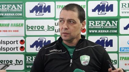 Герой от САЩ 94 черпи! Чукна 52 години