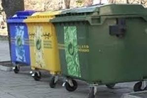 КРОС:Липсата на реформи в община Смолян и на диалог по отношение на сметосъбирането ни извади от залата