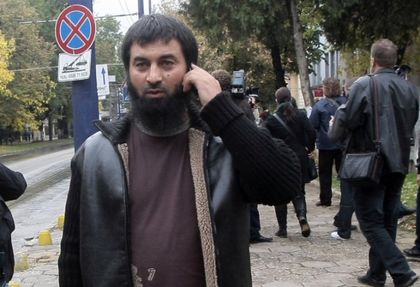 Ахмед Муса се опита да отърве затвора заради болни роднини, но не успя