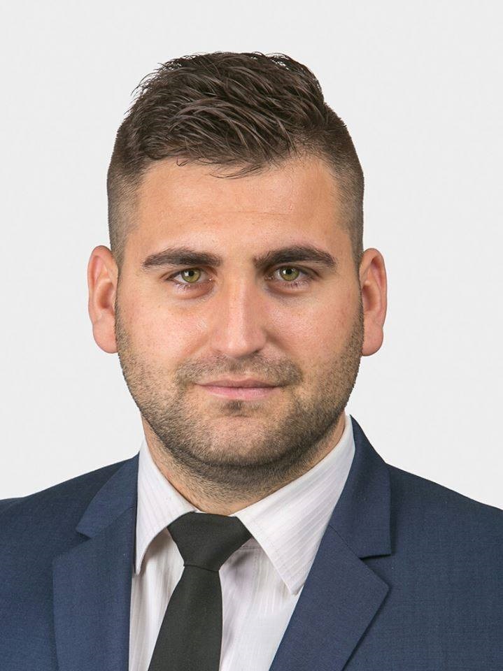 Евродепутатът Андрей Новаков, ГЕРБ/ЕНП: Почти сигурно е, че този европарламент няма да довърши процедурата по пакета „Мобилност“ 1