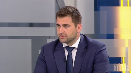 България ще получи евросредства за възстановяване на щетите от наводненията в Бургаско