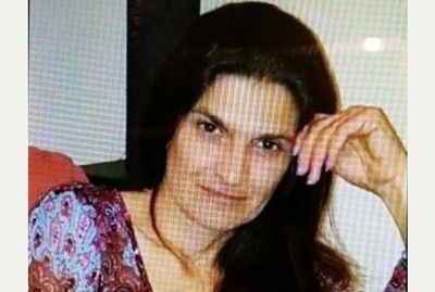 Българка изчезва в Англия, търсят убиец