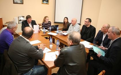 Купа България в баскетбола ще е през февруари