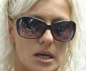 Скандална директорка на Дом за сираци в Асеновград осъдена условно