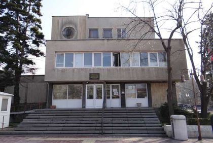 Георги Пройчев оглави група Миграция в ОДМВР Пазарджик