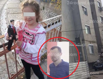 Какво точно е признал Мехмед за убийството на Дамла пред криминалисти