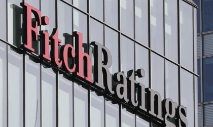 Fitch Ratings потвърди: Стабилна перспектива за България