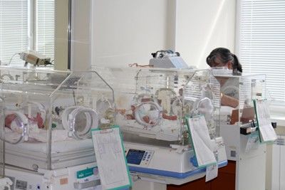 Бременна спасява рожбата си с цената на собствения живот