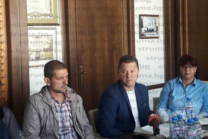 Банско с амбициозен план за разделно събиране на отпадъци, ще пести годишно 100 000 лв. от боклук