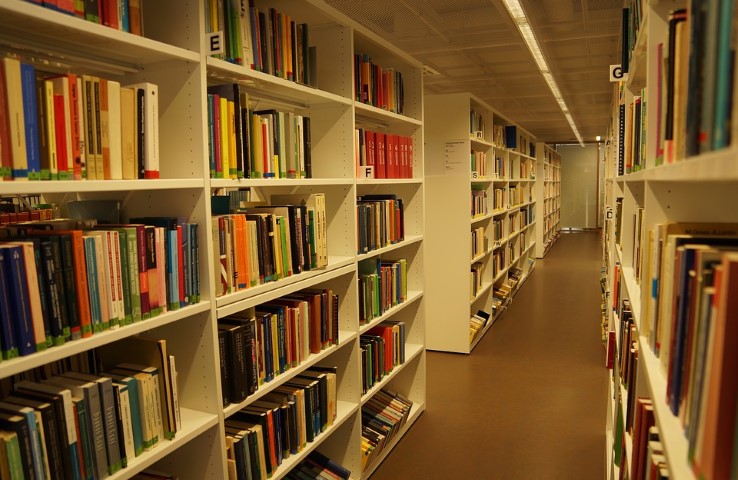 Велизара Добрева, Асоциация „Българска книга“: Панаирът на книгата ще представи повече от 160 издатели, които ще предложат над 10 хил. заглавия