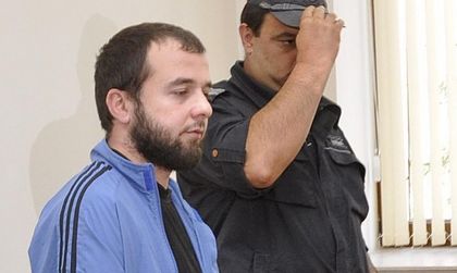 Половин Европа е закриляла Ахмед Чатаев