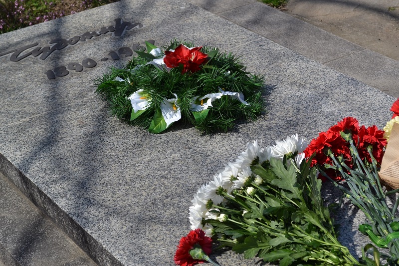 Стара Загора: Редица национални събития са включени в програмата на Чудомирови празници, които ще се проведат през месец март