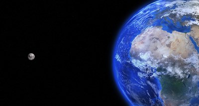 Нобеловите лауреати за икономика ни напомнят, че бъдещето на Земята има значение