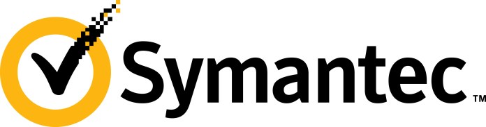 Изпълнителният директор на Symantec напусна поста си