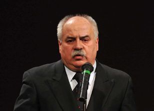 Пращаме правителствен самолет за Павел Васев
