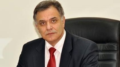 Д-р Аргир Аргиров става прокурист на УМБАЛ "Пловдив", напуска Общински съвет