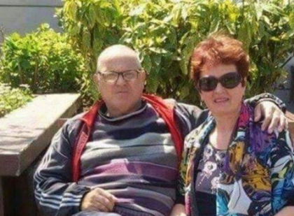 Добрината се връща! Събраха 80 000 лв. за операцията на Ахмед, който преди 5 г. отстъпи бъбрек на дете