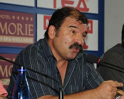 Най-популярният журналист цесекар се завръща като шеф