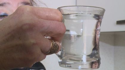 Държавата търси къде са милионите, отпуснати за водната криза в Хасково