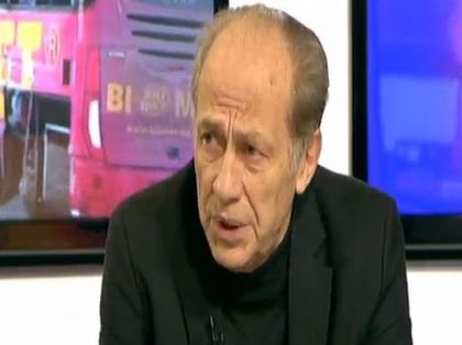 Алекси Стратиев: Билбордът не е причина за мелето, при което загинаха Боян и Ралица