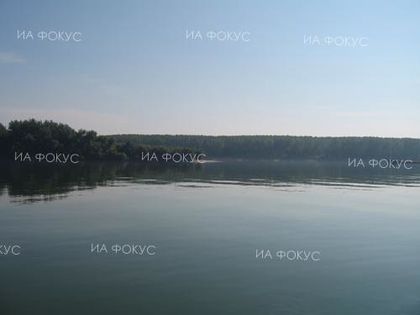 Видин: Нивото на река Дунав се е повишило с 24 см при Ново село за последното денонощие