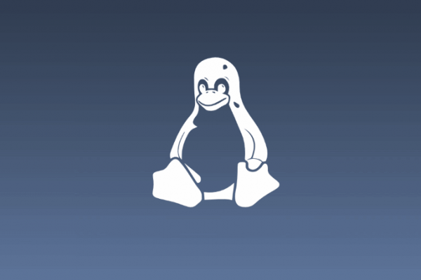 Нови опции в Linux ядрото за изключване на защитата от Spectre