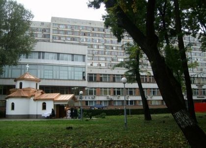 Ако сте в Пловдив, посетете безплатните прегледи в УМБАЛ