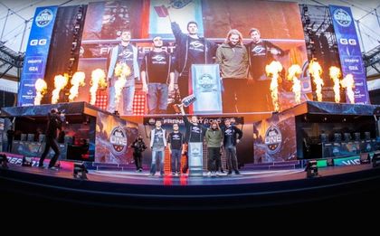 ESL One Frankfurt 2016 - Очаквания и прогнози на нашите коментатори
