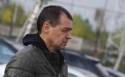 Петър Хубчев празнува рожден ден!