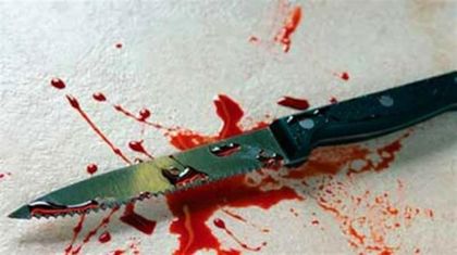 Заклаха 54-годишен мъж в Дълбок извор