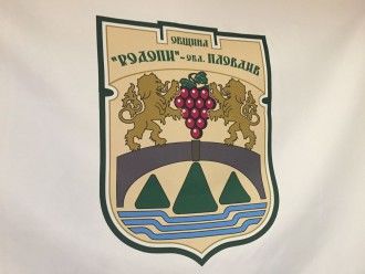 ОбС 