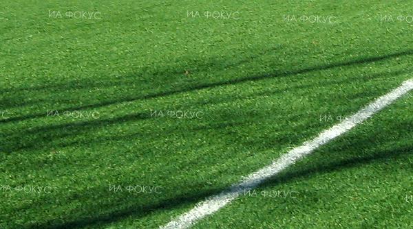 Спорт: Дунав (Русе) си гарантира оставане в Първа лига, Септември (София) ще играе за място в елита