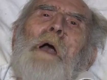 Неизвестният братовчед на Ботев: Много хора искат да се изкарат негови роднини, за да се облагодетелстват