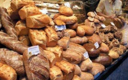 Хлябът - съвременната отрова, която ни убива! Бавно, но сигурно!