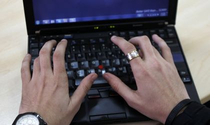 Европол: ИД прави социална медийна платформа